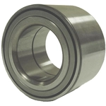 Order SKF - GRW260 - Rear Wheel Bearing For Your Vehicle