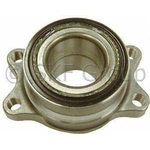 Order Rear Wheel Bearing by SKF - GRW261 For Your Vehicle