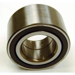 Order SKF - GRW266 - Rear Wheel Bearing For Your Vehicle