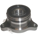 Order Rear Wheel Bearing by SKF - GRW270 For Your Vehicle
