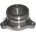 Order Rear Wheel Bearing by SKF - GRW272 For Your Vehicle