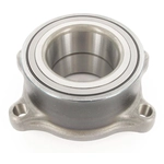 Order Rear Wheel Bearing by SKF - GRW273 For Your Vehicle