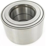 Order SKF - GRW274 - Rear Wheel Bearing For Your Vehicle
