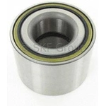 Order Rear Wheel Bearing by SKF - GRW275 For Your Vehicle