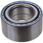 Order Rear Wheel Bearing by SKF - GRW277 For Your Vehicle