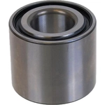 Order Rear Wheel Bearing by SKF - GRW28 For Your Vehicle