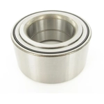 Order SKF - GRW280 - Rear Wheel Bearing For Your Vehicle