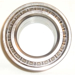 Order Rear Wheel Bearing by SKF - GRW329 For Your Vehicle