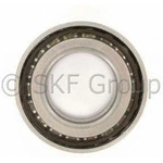 Order Rear Wheel Bearing by SKF - GRW330 For Your Vehicle