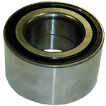 Order SKF - GRW38 - Rear Wheel Bearing For Your Vehicle