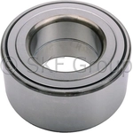 Order Rear Wheel Bearing by SKF - GRW39 For Your Vehicle