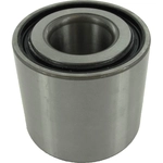 Order SKF - GRW40 - Rear Wheel Bearing For Your Vehicle