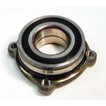 Order Rear Wheel Bearing by SKF - GRW494 For Your Vehicle