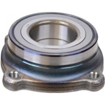 Order Rear Wheel Bearing by SKF - GRW495 For Your Vehicle