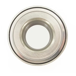Order Rear Wheel Bearing by SKF - GRW496 For Your Vehicle