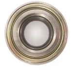Order Rear Wheel Bearing by SKF - GRW502 For Your Vehicle