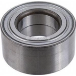 Order Rear Wheel Bearing by SKF - GRW503 For Your Vehicle