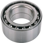 Order Rear Wheel Bearing by SKF - GRW62 For Your Vehicle