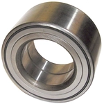 Order SKF - GRW77 - Rear Wheel Bearing For Your Vehicle
