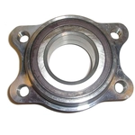 Order Rear Wheel Bearing by SKF - GRW81 For Your Vehicle