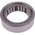 Order Rear Wheel Bearing by SKF - R1502EL For Your Vehicle