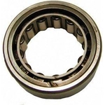 Order SKF - R1559TV - Rear Wheel Bearing For Your Vehicle