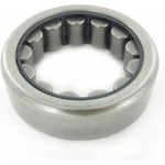 Order SKF - R1563TAV - Rear Wheel Bearing For Your Vehicle