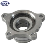 Order Rear Wheel Bearing by SKP - SK512351 For Your Vehicle