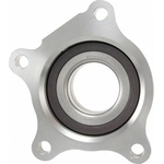 Order SKP - SK512352 - Rear Driver Side Wheel Bearing Assembly For Your Vehicle