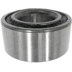 Order Rear Wheel Bearing by SKP - SK514002 For Your Vehicle