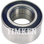 Order Roulement de roue arrière par TIMKEN - 511026 For Your Vehicle