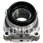 Order Rear Wheel Bearing by TIMKEN - 512294 For Your Vehicle