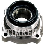 Order Rear Wheel Bearing by TIMKEN - 512295 For Your Vehicle