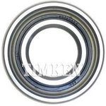 Order Rear Wheel Bearing by TIMKEN - RW207CCRA For Your Vehicle