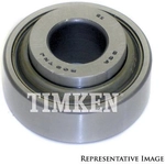 Order Roulement de roue arrière par TIMKEN - RW507CR For Your Vehicle