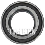 Order Rear Wheel Bearing by TIMKEN - WB000060 For Your Vehicle