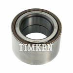 Order Rear Wheel Bearing by TIMKEN - WB000063 For Your Vehicle