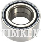 Order Roulement de roue arrière par TIMKEN - WB000069 For Your Vehicle
