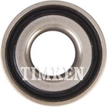 Order Rear Wheel Bearing by TIMKEN - WB000076 For Your Vehicle
