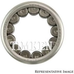 Order Rear Wheel Bearing by TIMKEN - WB000083 For Your Vehicle