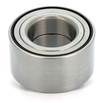 Order Rear Wheel Bearing by TRANSIT WAREHOUSE - 70-510056 For Your Vehicle