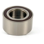 Order Rear Wheel Bearing by TRANSIT WAREHOUSE - 70-510082 For Your Vehicle