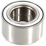 Order Rear Wheel Bearing by TRANSIT WAREHOUSE - 70-510116 For Your Vehicle