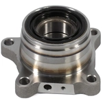 Order Rear Wheel Bearing by TRANSIT WAREHOUSE - 70-512227 For Your Vehicle