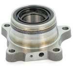 Order Rear Wheel Bearing by TRANSIT WAREHOUSE - 70-512228 For Your Vehicle