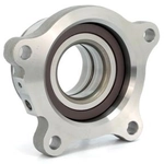 Order Rear Wheel Bearing by TRANSIT WAREHOUSE - 70-512352 For Your Vehicle