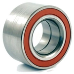 Order EUROROTORS - 510063 - Front Wheel Bearing For Your Vehicle