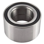 Order EUROROTORS - 510073 - Front Wheel Bearing For Your Vehicle