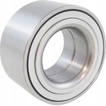 Order Rear Wheel Bearing by ULTRA - 510116 For Your Vehicle