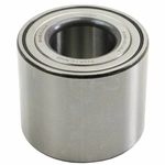 Order EUROROTORS - 511047 - Rear Wheel bearing For Your Vehicle